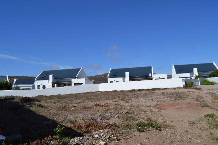 0 Bedroom Property for Sale in Harbour Lights Western Cape